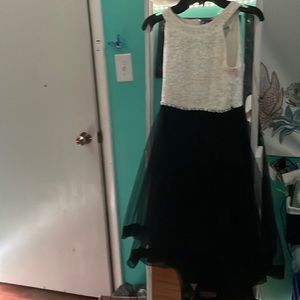 Kids dress